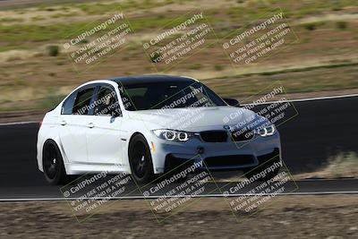 media/Sep-20-2023-Open Track Racing (Wed) [[e59f225867]]/Blue Group/Session 1 (Turn 3)/